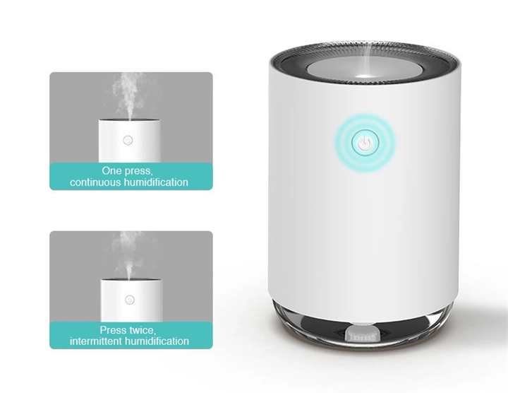 High-quality home appliances 