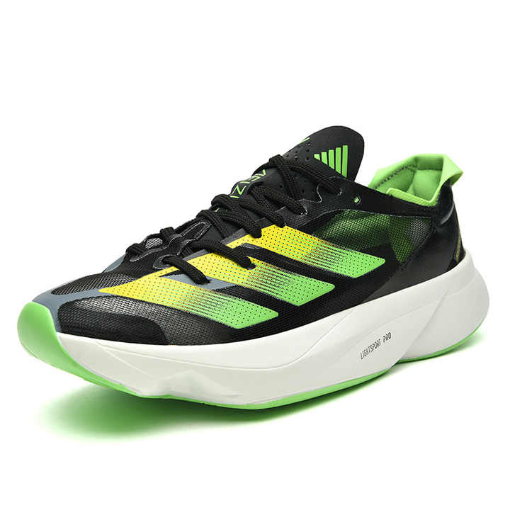 الخريف الرياضة