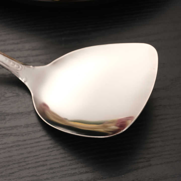 Royal Silverware Kitchen Tool Set