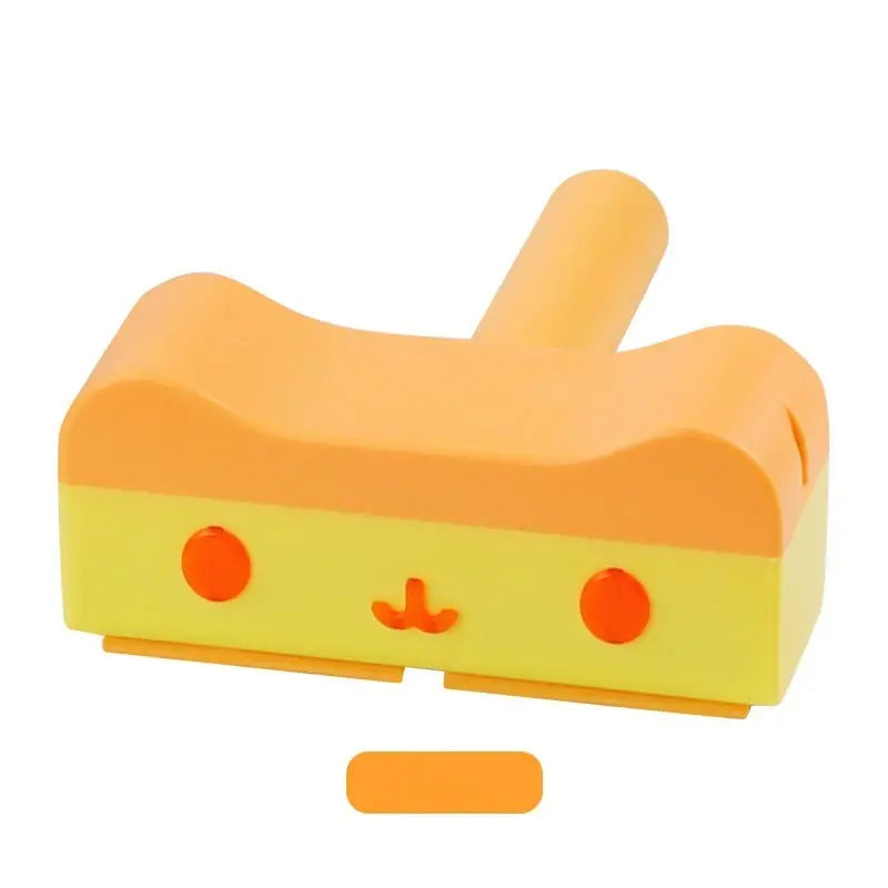 Animal supplies-مستلزمات الحيوانات