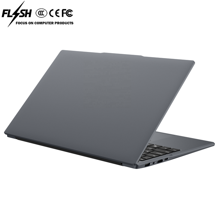 laptops 