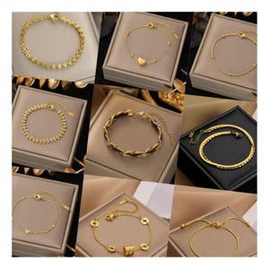 سوار نسائي - Women's bracelet