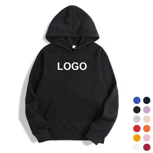 Men's Hoodie 