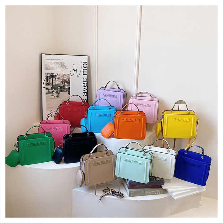 women's handbag