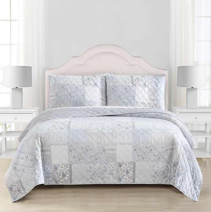 Bedspreads 
