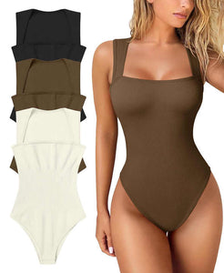 Wholesale Tummy Yoga Bodysuit Sexy 