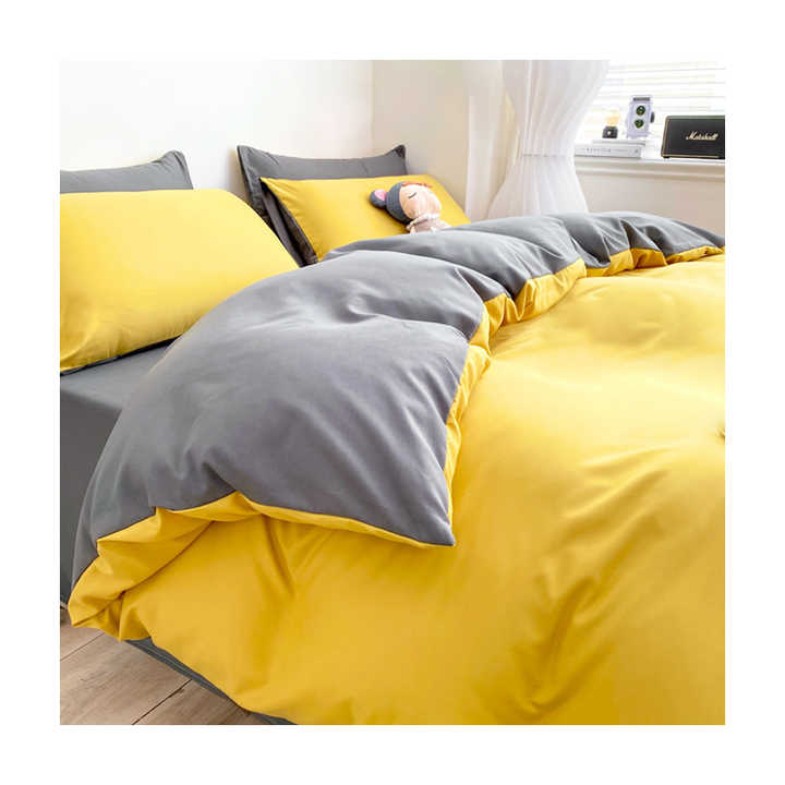 Mattresses 