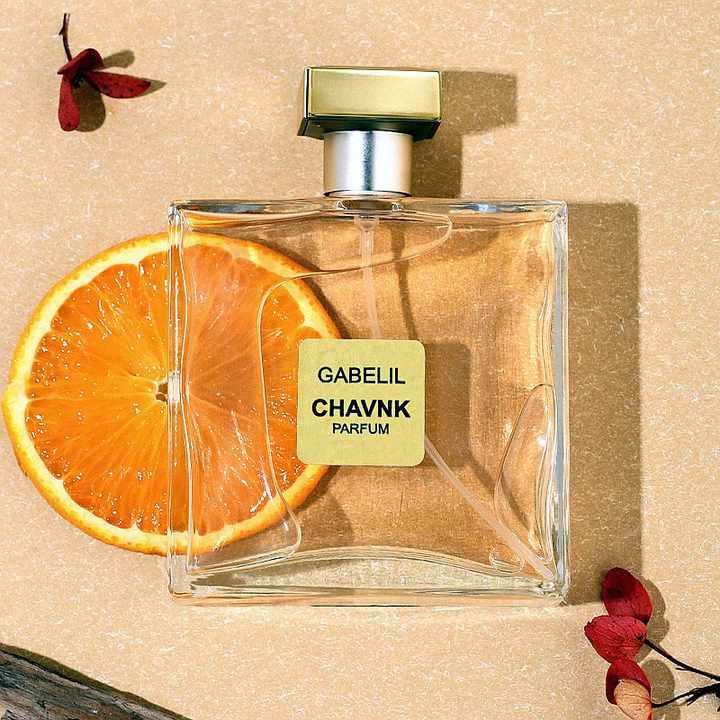 Perfumes 