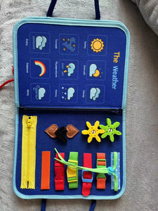 games-games_baby games 