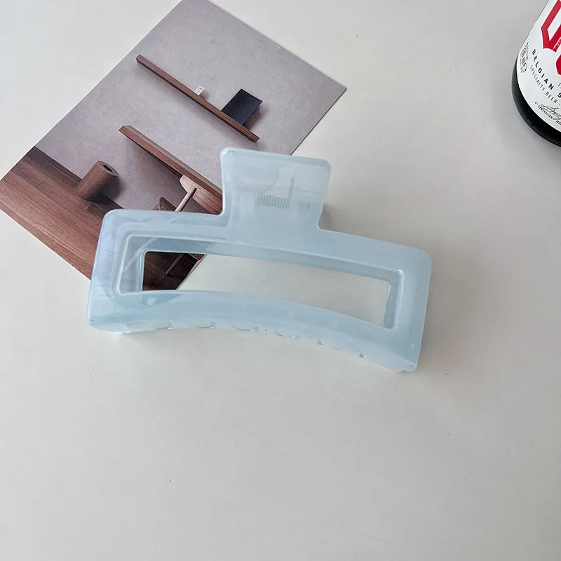 Hair Clip Accessories 