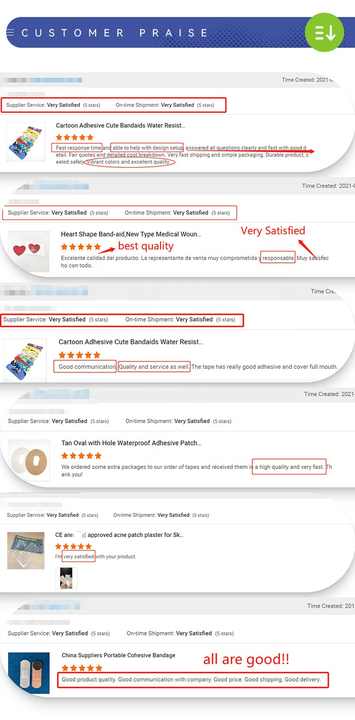 شريط لاصق على شكل فراشة من YOJO, شريط . YOJO Butterfly Tape, Butterfly Tape, Skin Sealing Tape,