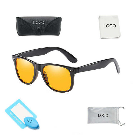 Computer Glasses Men 