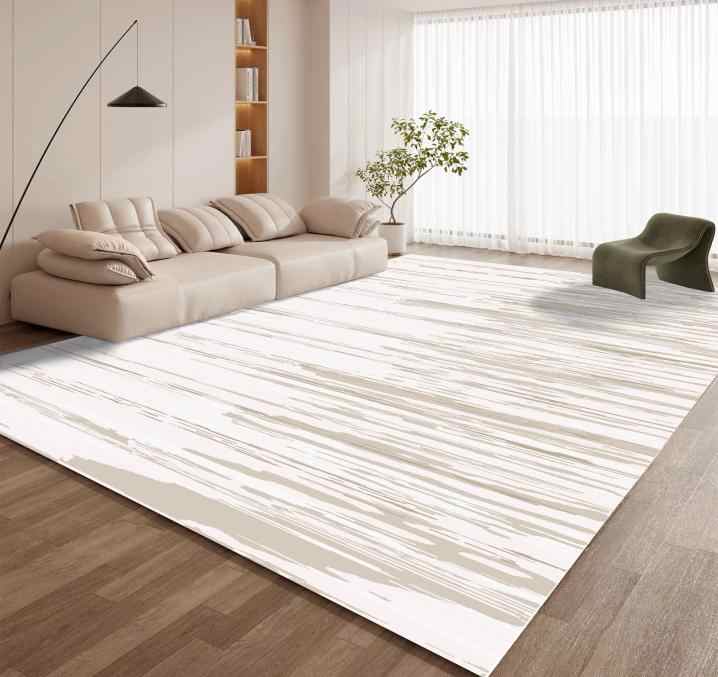 Kaili Wilton Rugs 