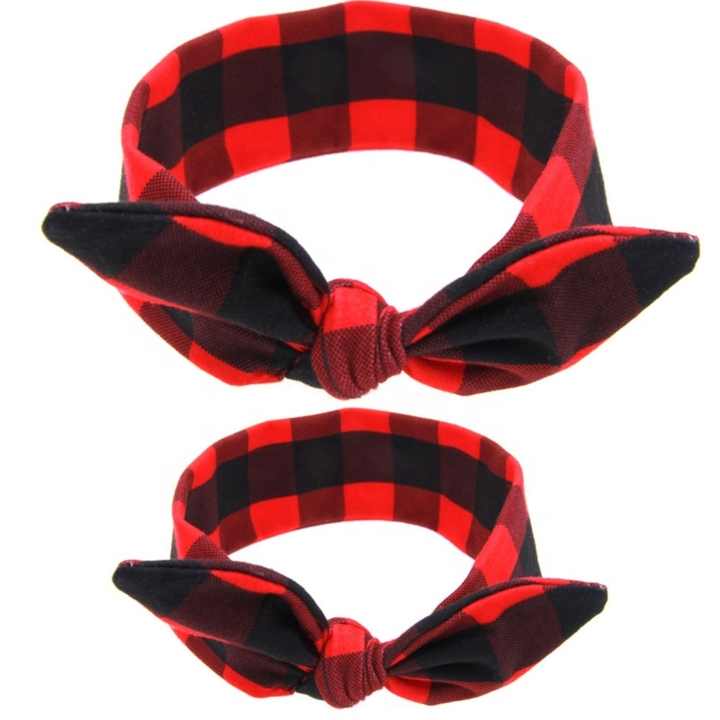 Cute headband hair accessories for baby girl 