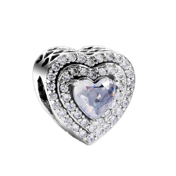 Children's Accessories 925 Sterling Silver Gold Bracelet from Jewelry Factory 