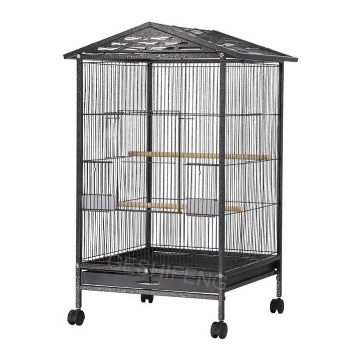 Animal supplies, animal accessories 