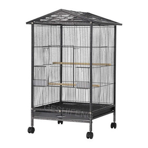 Animal supplies, animal accessories 