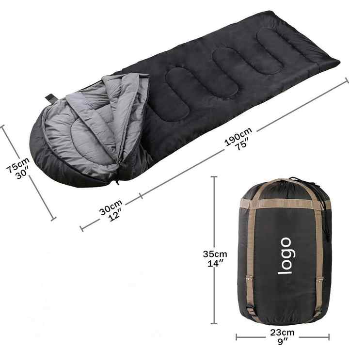 سرير التخيم - camping bed