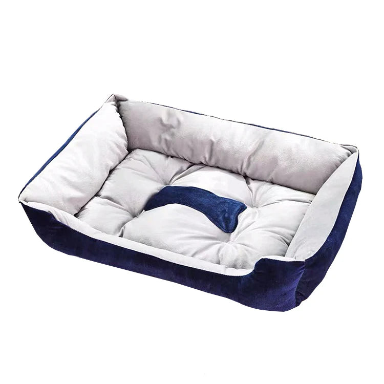Bedspreads 