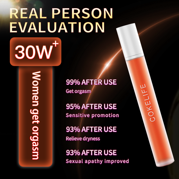 زيوت تشحيم جنسية-sexual lubricants