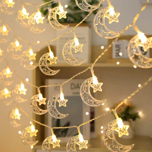 ديكور , decor