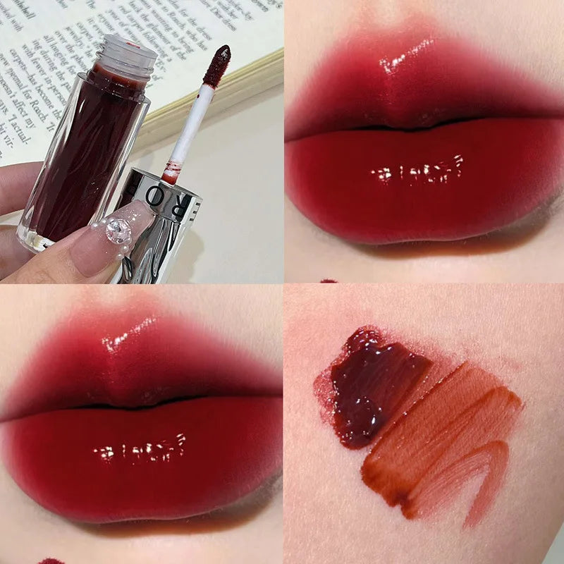 liquid lipstick