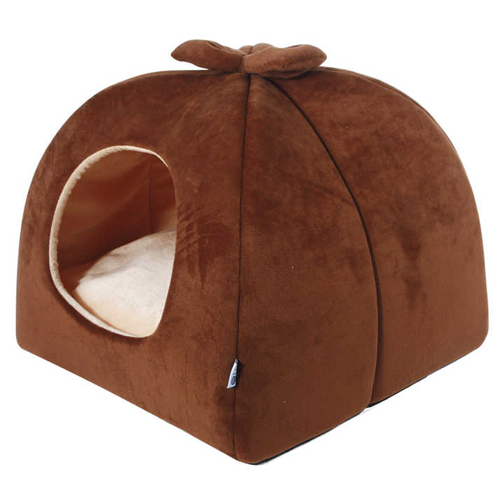 Hot sale super soft dog cat bed sofa.mattresses 