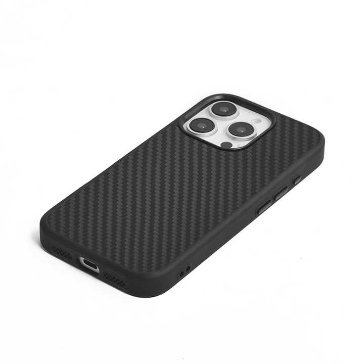 iPhone covers