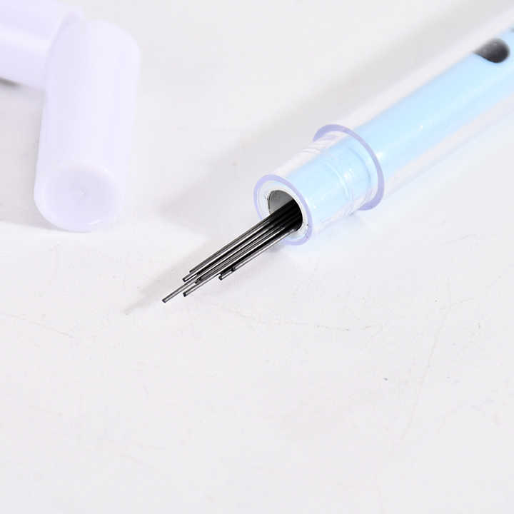 Student Practical School Pencil 