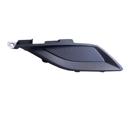 Accessories and modification parts 