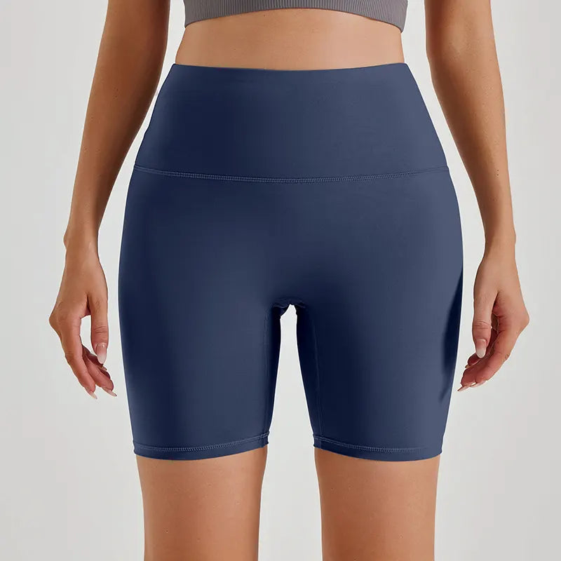 Women's clothing - Bottoms 