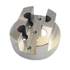Accessories and modification parts 