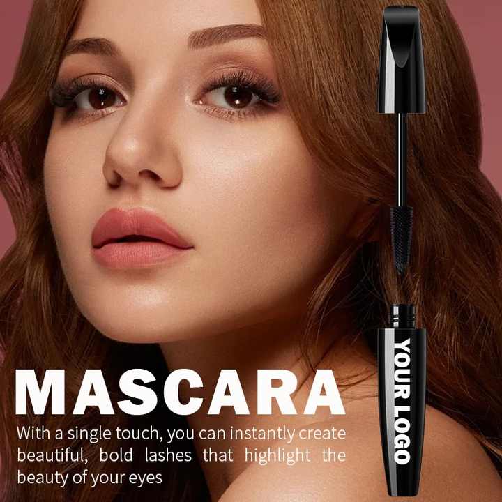 eyebrow mascara