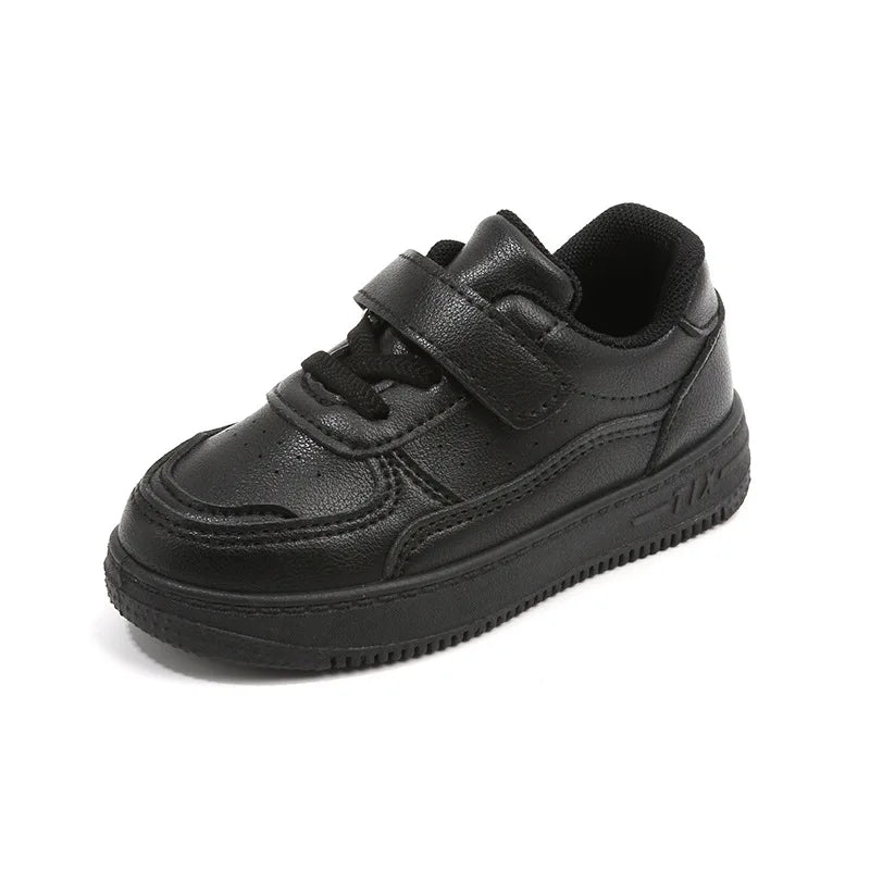 Boys' sneakers 