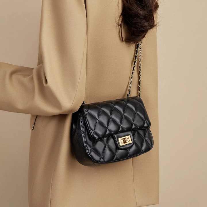 Women's handbags 