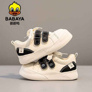 Kids Casual Shoes, Boys and Girls Sneakers, 