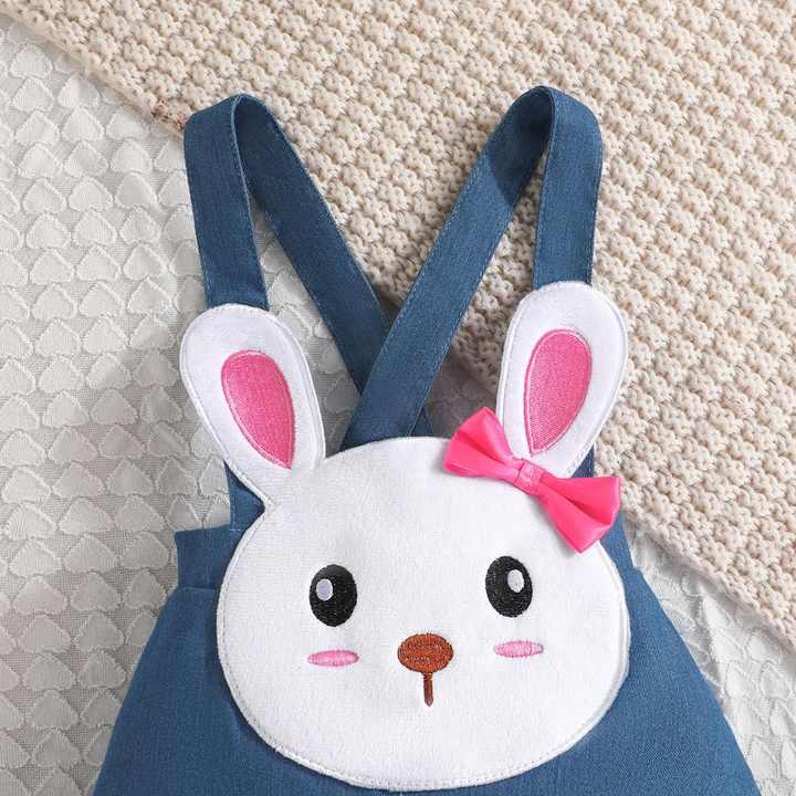 Elegant girls' dresses 