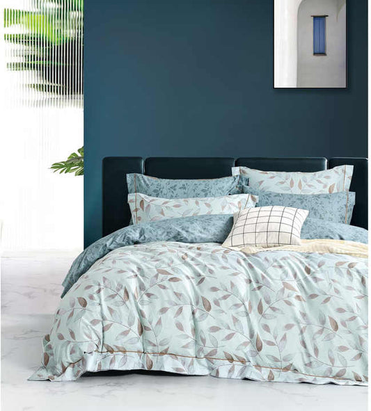 Mattresses 