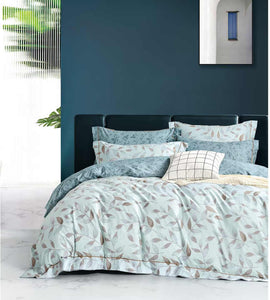 Mattresses 