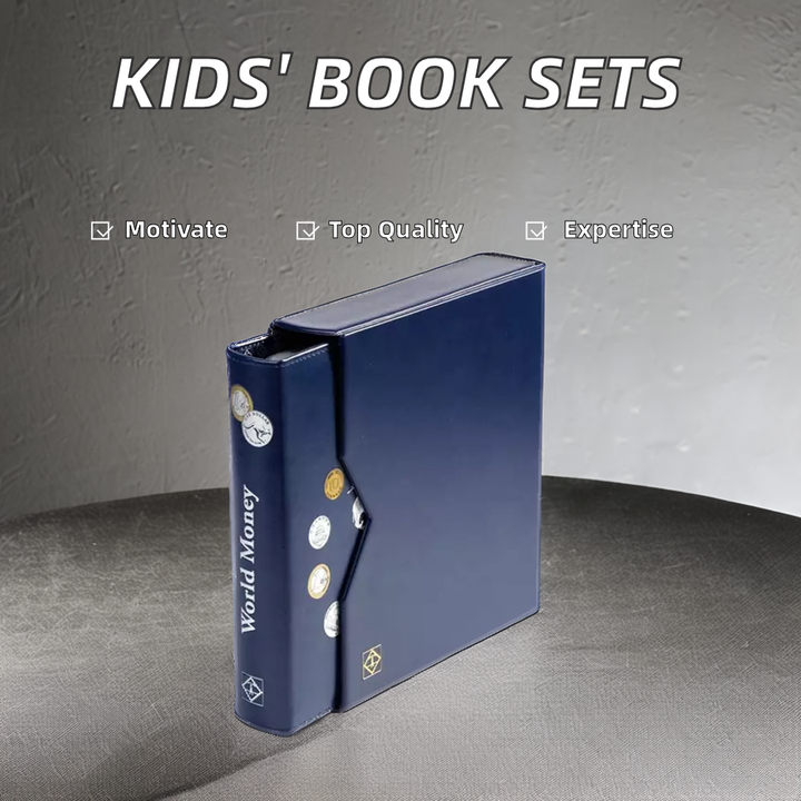 مصنع طباعة وتصنيع كتب ورق مقوى للأطفال