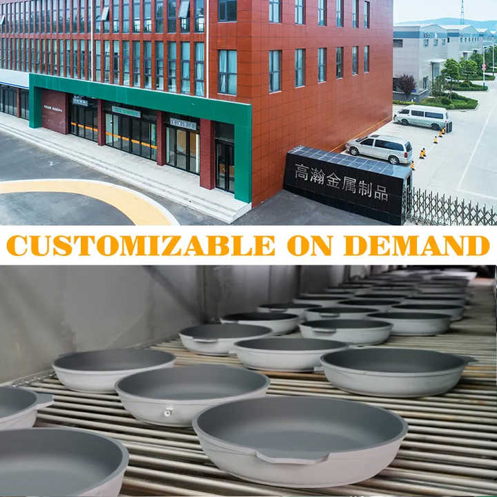 Black kitchen sets 