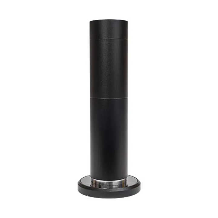 Smart Desktop Aroma Oil Tower Diffuser 