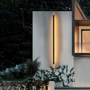 Modern Dawn Lighting Resistant 