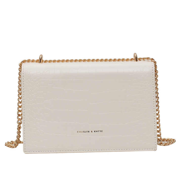 elegant handbag 