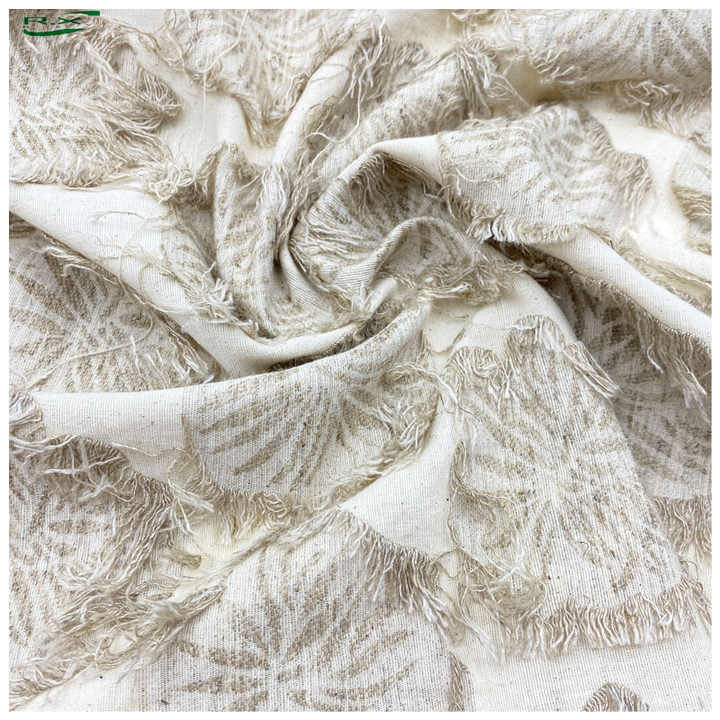 Custom High Quality-High Quality Luxury Fabrics 