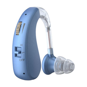 earphone 