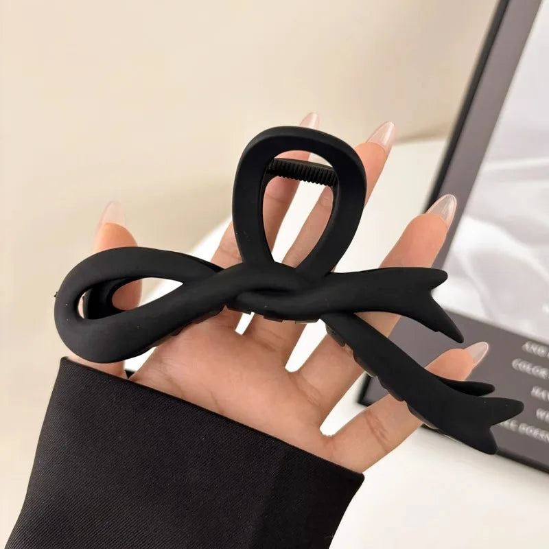 Hair Clip 