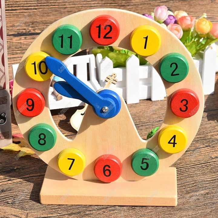 Educational games 