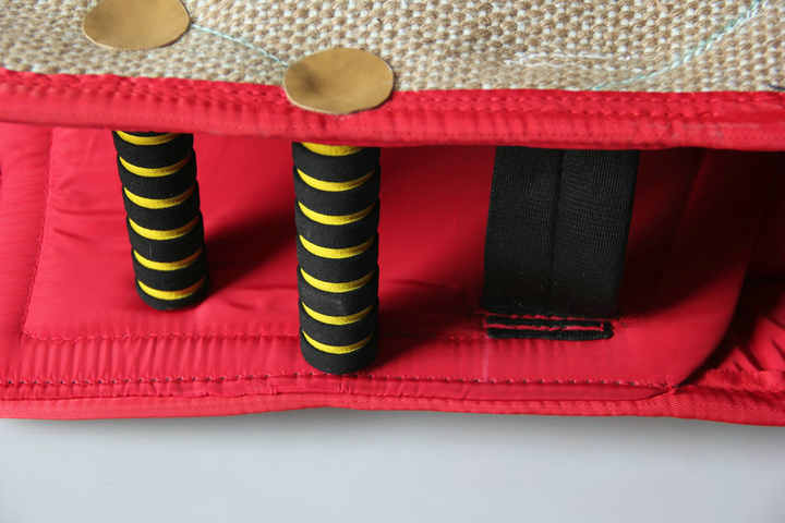 لوازم تدريب الكلاب - اكسسوارات حيوانات