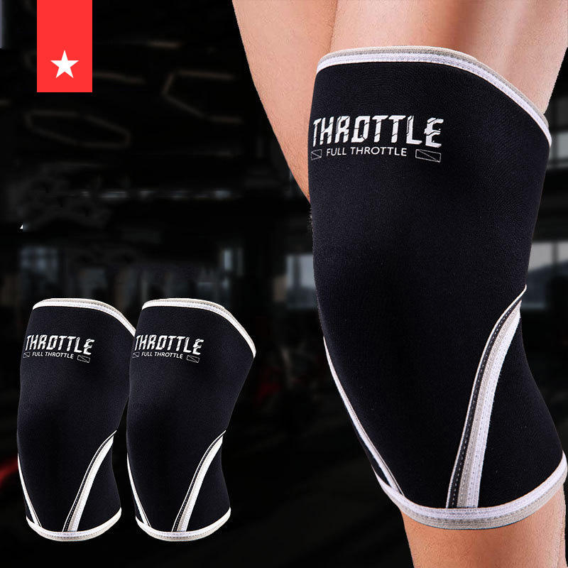 weightlifting equipment 